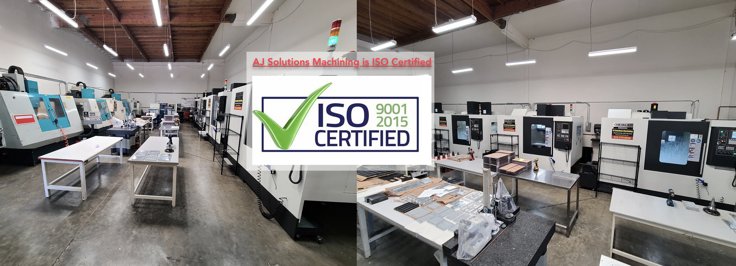 ISO 9001 certified precision CNC machining services in San Leandro CA, Industries incredible accuracies, Fremont CA Machine shop, EV cars parts